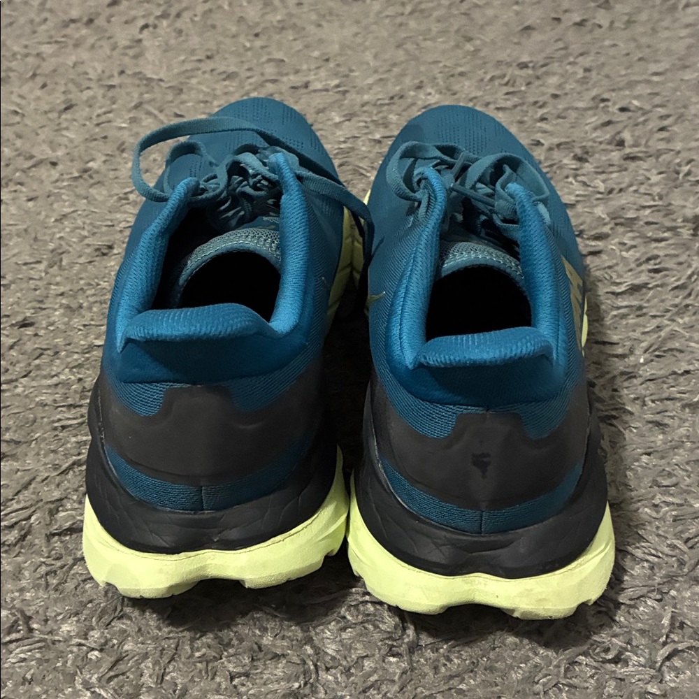 Hoka Mach - Picture 4 of 8
